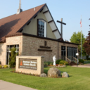 Parish Finder Diocese of Marquette Marquette, MI